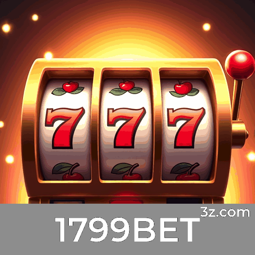 1799BET Casino: Exclusividade e Luxo no Programa VIP