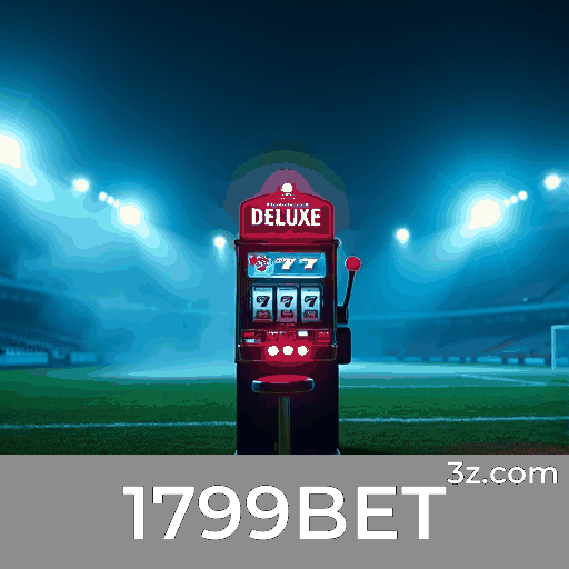 1799BET Casino: Exclusividade e Luxo no Programa VIP
