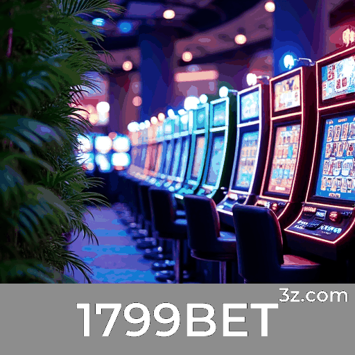 Compita e Conecte-se no Crash da 1799BET