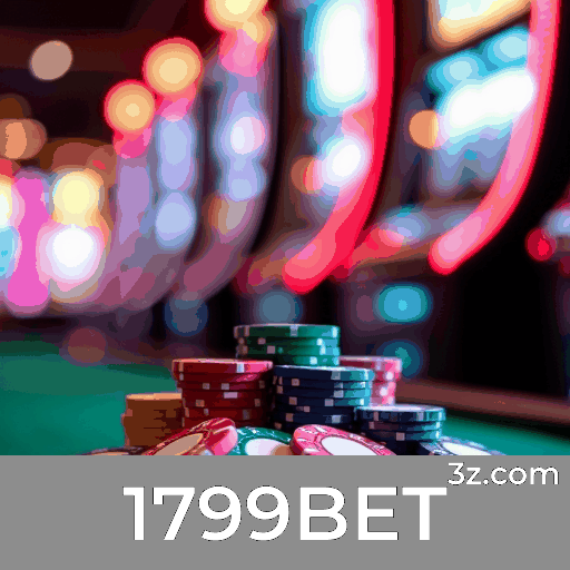 Controle Inteligente na 1799BET: Personalização Completa de Perfil