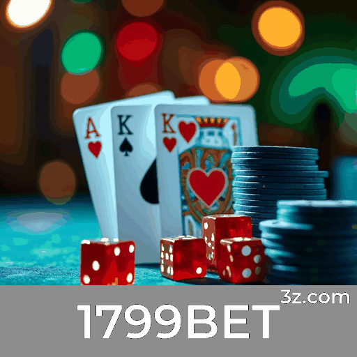 Controle Inteligente na 1799BET: Personalização Completa de Perfil