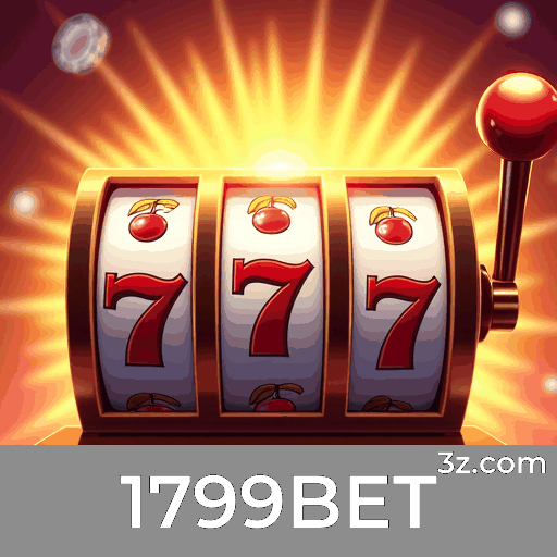 Recompensas Reais no 1799BET: Promoções Transparentes