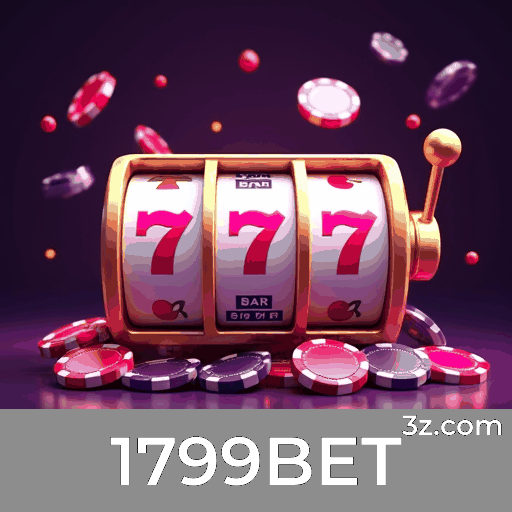 Controle Inteligente na 1799BET: Personalização Completa de Perfil