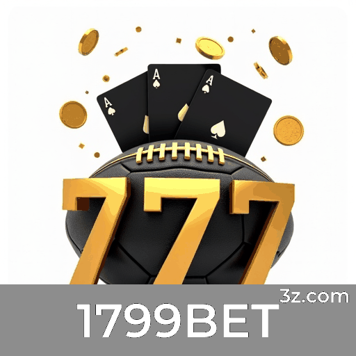 Compita e Conecte-se no Crash da 1799BET