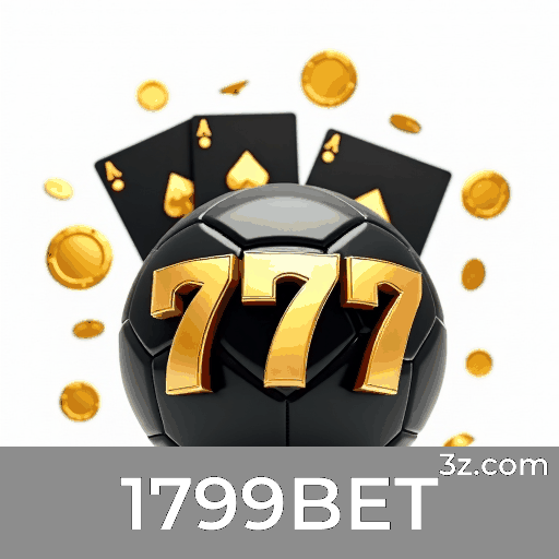 Recompensas Reais no 1799BET: Promoções Transparentes