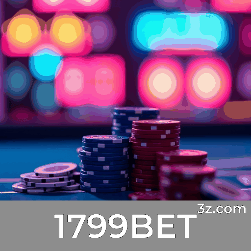 Controle Inteligente na 1799BET: Personalização Completa de Perfil