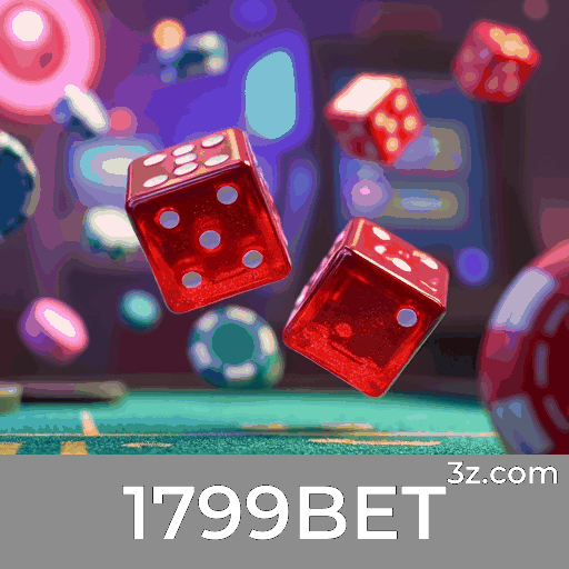 Recompensas Reais no 1799BET: Promoções Transparentes