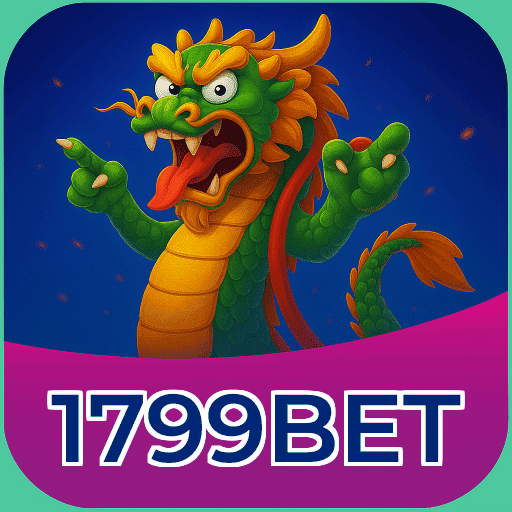 1799BET