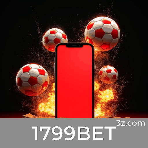 Recompensas Reais no 1799BET: Promoções Transparentes