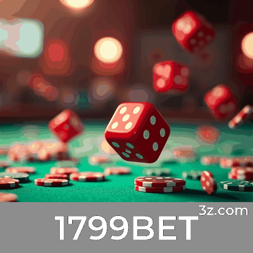 1799BET Casino: Exclusividade e Luxo no Programa VIP
