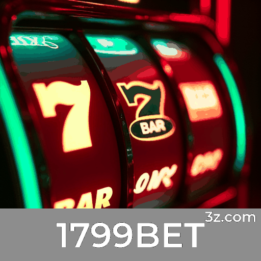 1799BET: Apostas Esportivas Precisão e Excelência