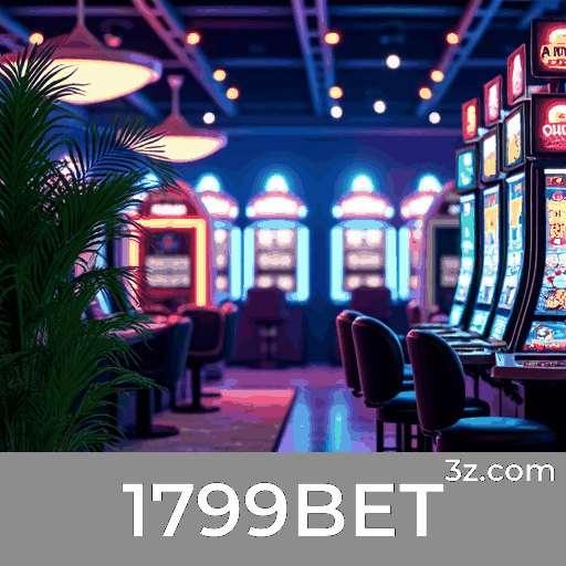 Compita e Conecte-se no Crash da 1799BET