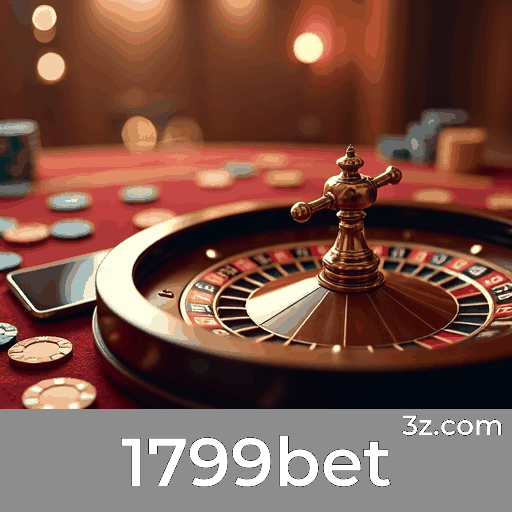 1799bet