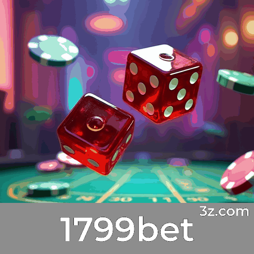 /image/1799bet_5h6lp.png